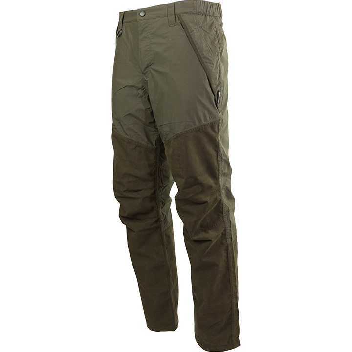 Ashcombe Broek