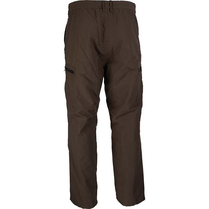 Weardale Broek Bruin