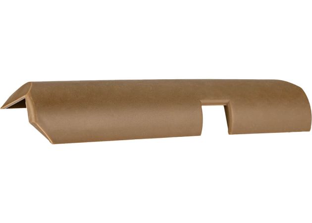 Accessoireset FX Impact FDE