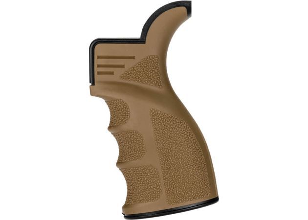 Accessoireset FX Impact FDE (3)