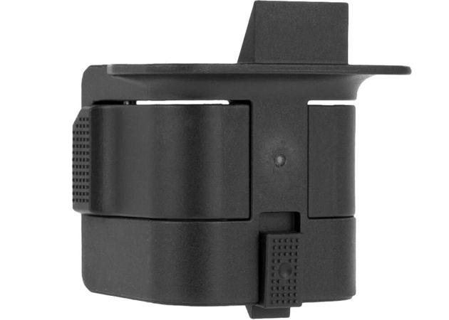 Adapter Nine Reloaded Delta