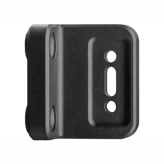 Adapter Shooters Global Spuhr voor SG Pulse Pro (3)