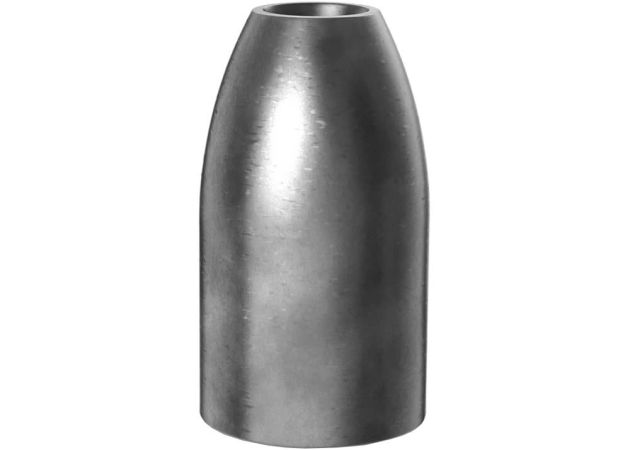 Slugs H&N Precision 5.51 mm 33 grain (.217) (2)