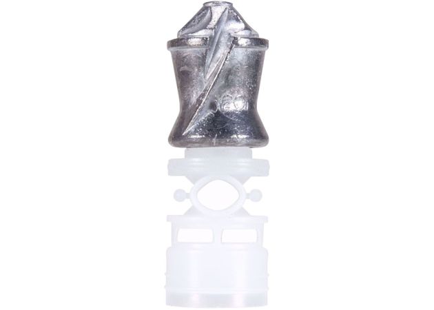 Slugs Umarex Primal 20 15.6 mm 395 grain (.62) (3)