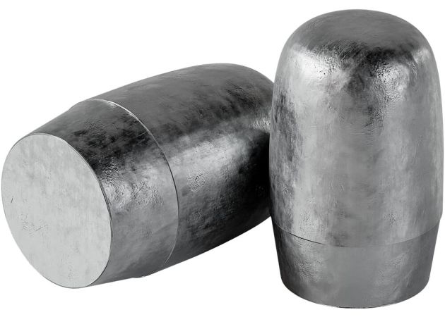 Slugs ZAN Projectiles ELR 5.5 mm 35.5 grain (.22) (3)