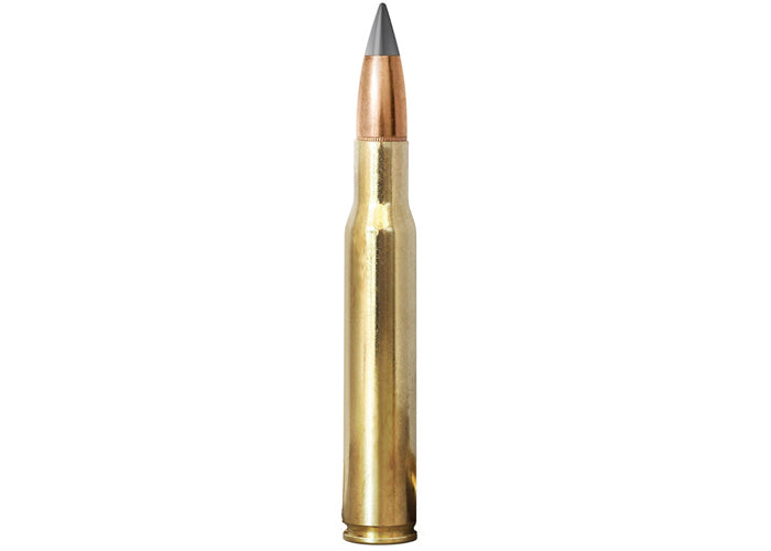 Kogelpatronen Winchester Extreme Point .30-06 Sprfd 180 grain