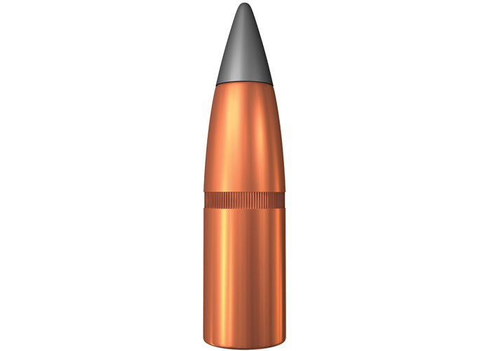 Kogelpatronen Winchester Extreme Point .30-06 Sprfd 180 grain