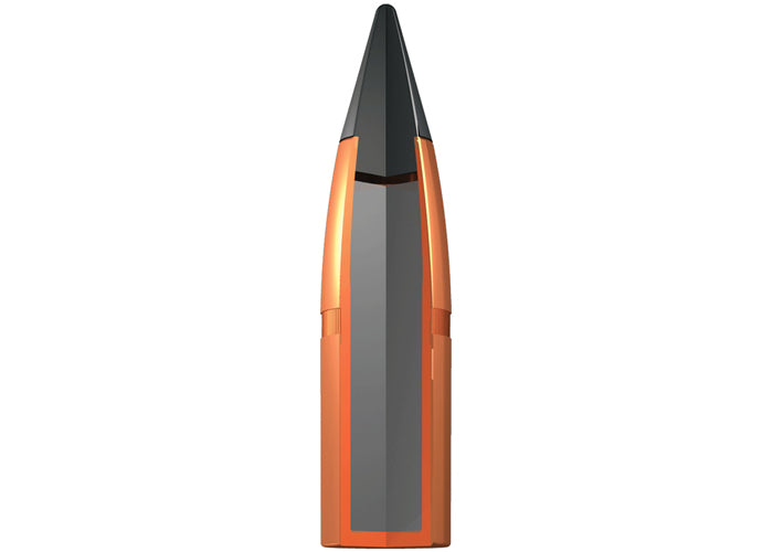 Kogelpatronen Winchester Extreme Point .308 Win 150 grain