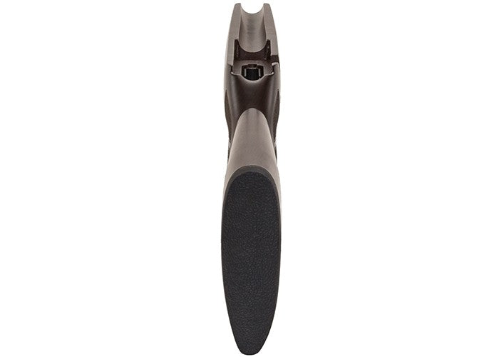 Anschutz 1761 D HB Walnut Classic