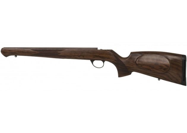 Anschutz 1771 G German Stock (2)