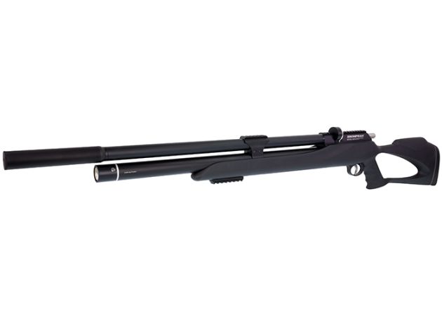 Snowpeak M25 Gen-2 (2)