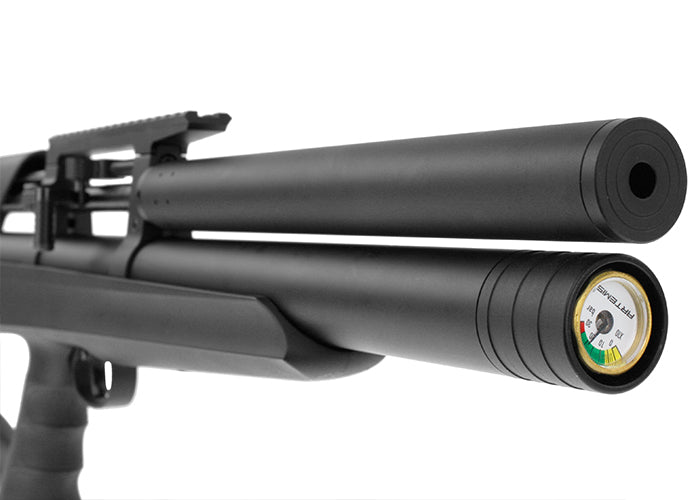 Snowpeak P35
