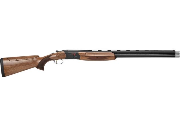 Ata Arms SP Supersport