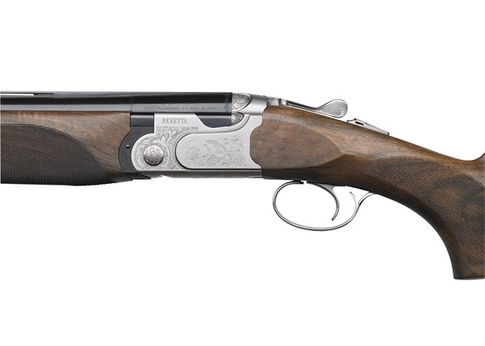 Beretta 693 Sporting