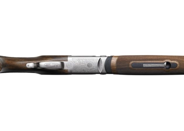 Beretta 693 Sporting (2)
