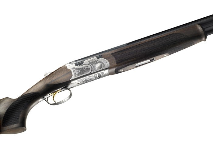 Beretta Silver Pigeon I Sporting