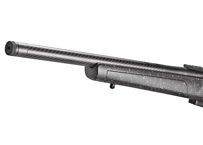 Bergara B14 BMR Carbon .22 LR
