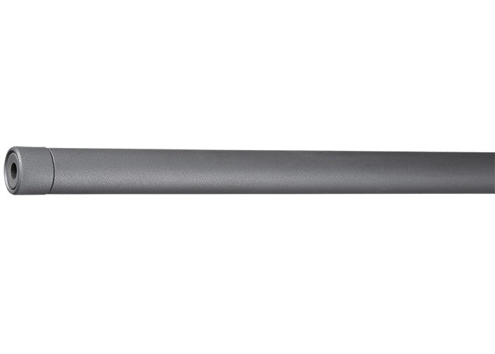 Bergara Premier HMR Pro