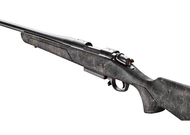 Bergara B14 Stoke (3)