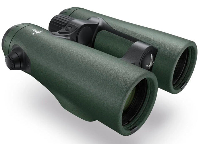 Swarovski EL Range 8x42 TA Verrekijker
