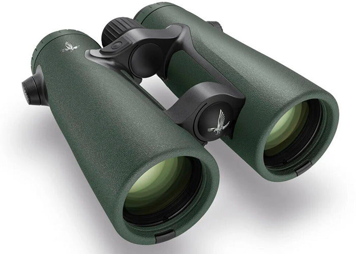 Swarovski EL Range 8x42 TA Verrekijker