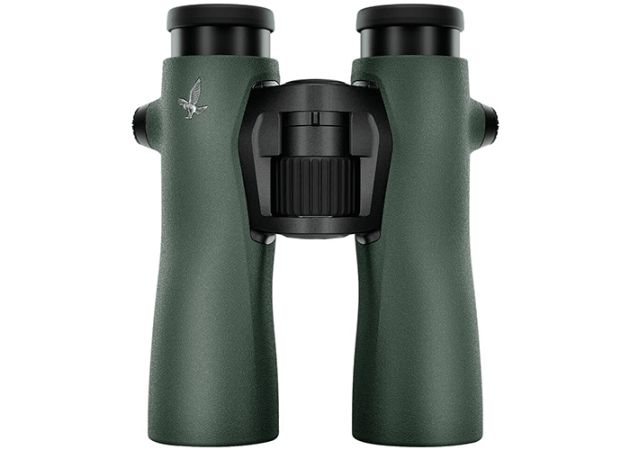 Swarovski NL Pure 10x42 Verrekijker