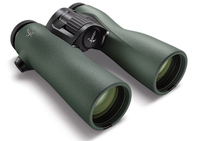 Swarovski NL Pure 10x42 Verrekijker (3)