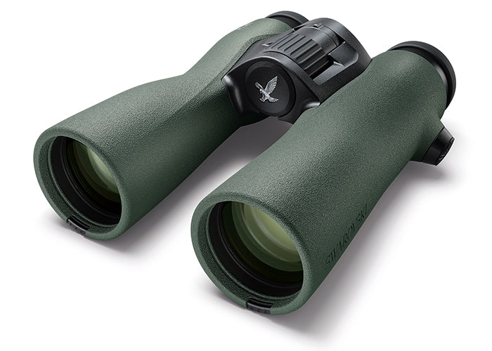 Swarovski NL Pure 10x42 Verrekijker