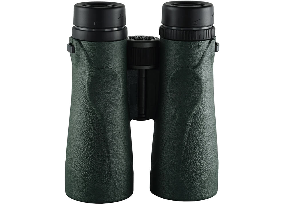 Vanguard VEO ED 10x50 Verrekijker