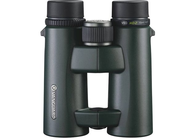 Vanguard VEO HD2 10x42 Verrekijker