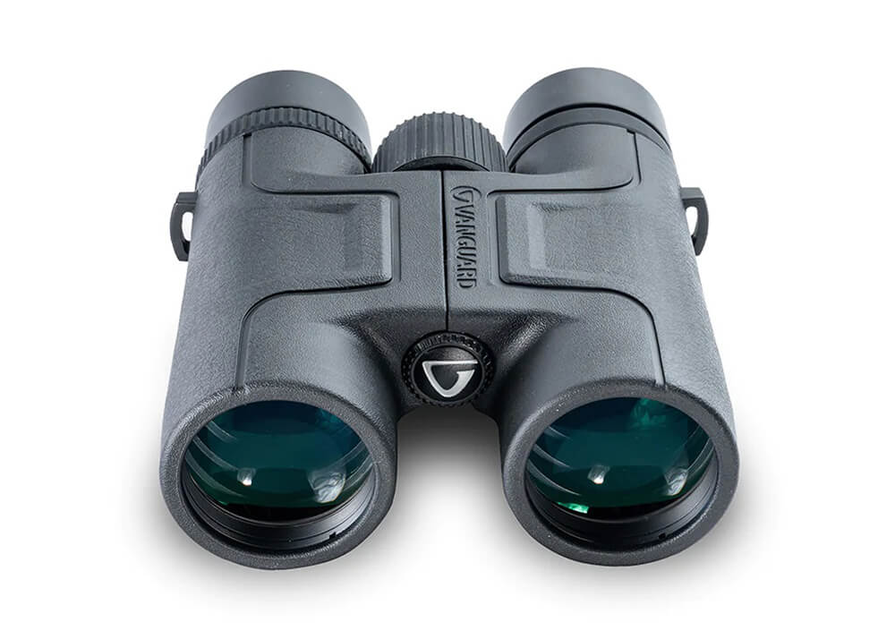 Vanguard Vesta 10x42 Verrekijker