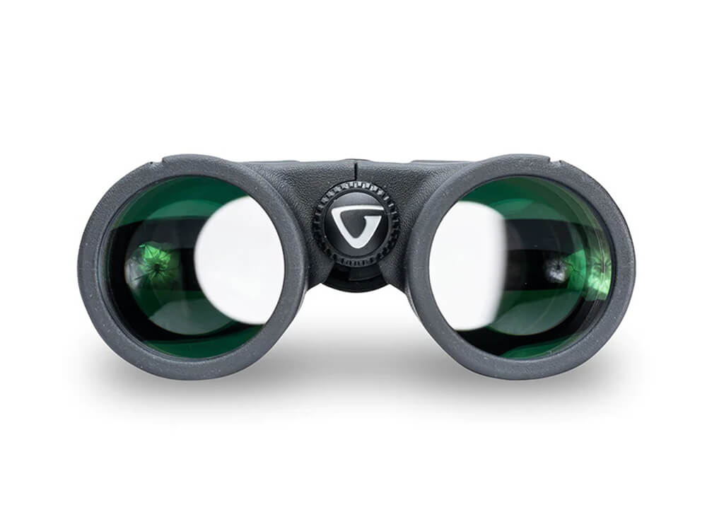 Vanguard Vesta 10x42 Verrekijker