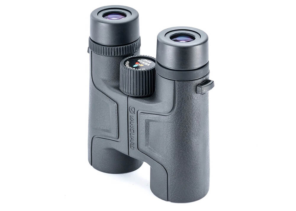 Vanguard Vesta 8x42 Verrekijker