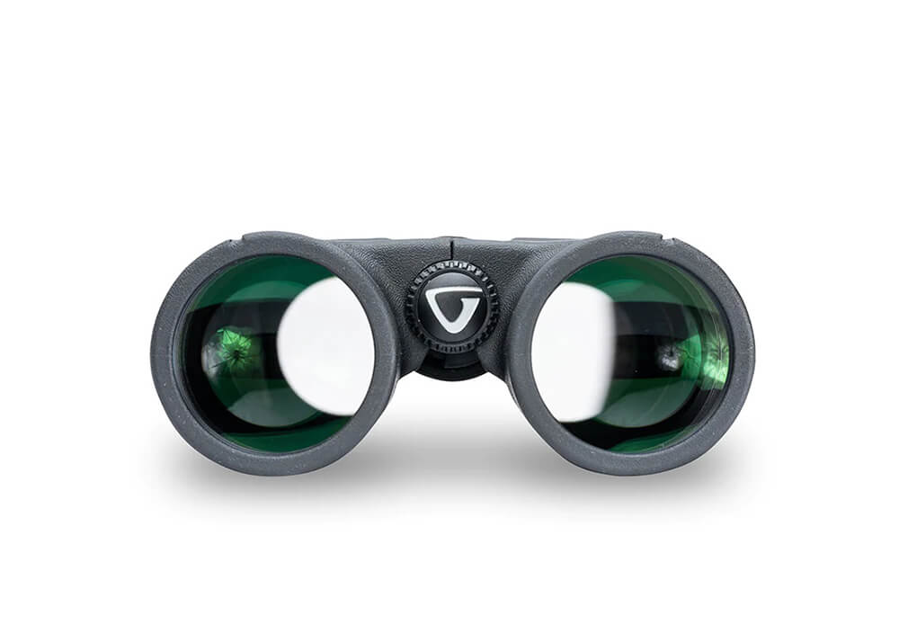 Vanguard Vesta 8x42 Verrekijker