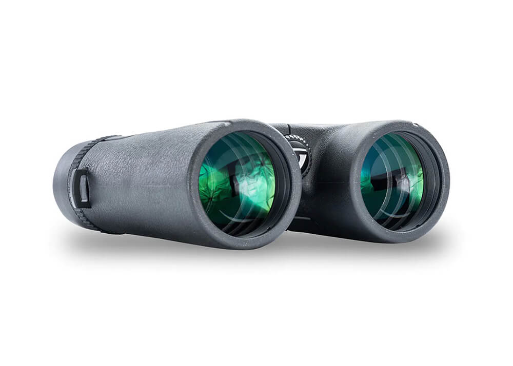 Vanguard Vesta 8x42 Verrekijker