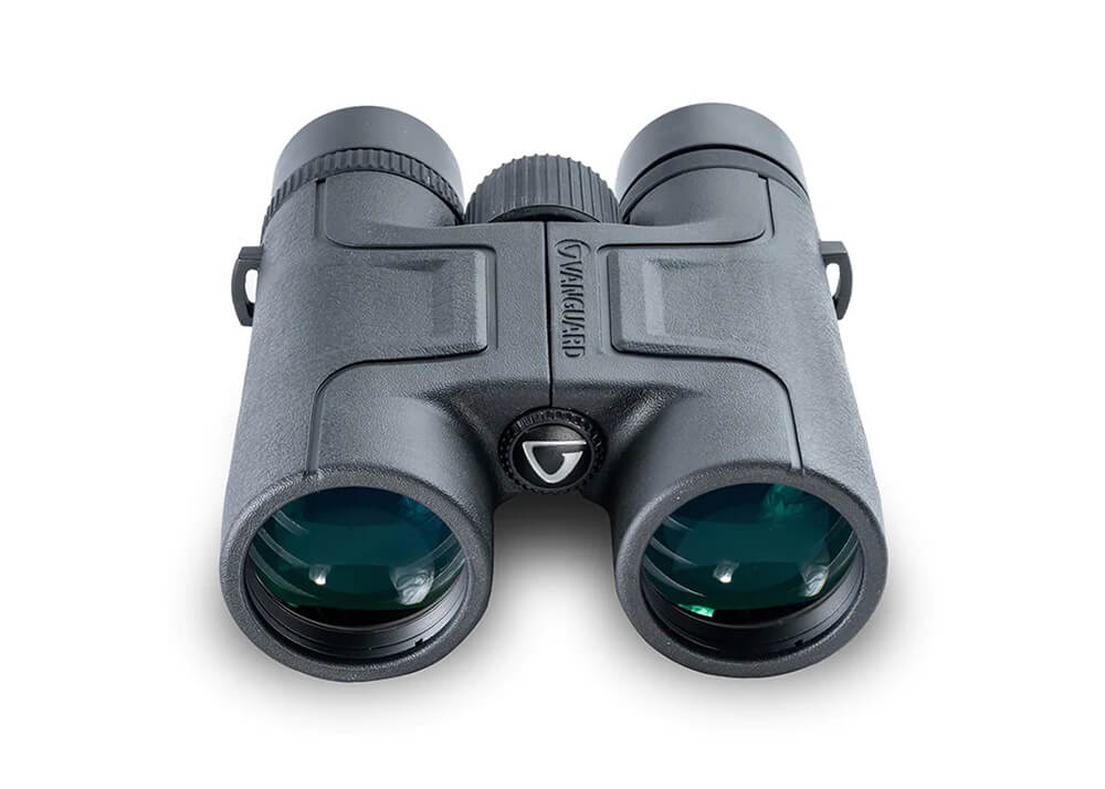 Vanguard Vesta 8x42 Verrekijker