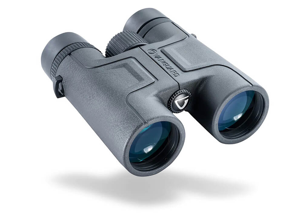 Vanguard Vesta 8x42 Verrekijker