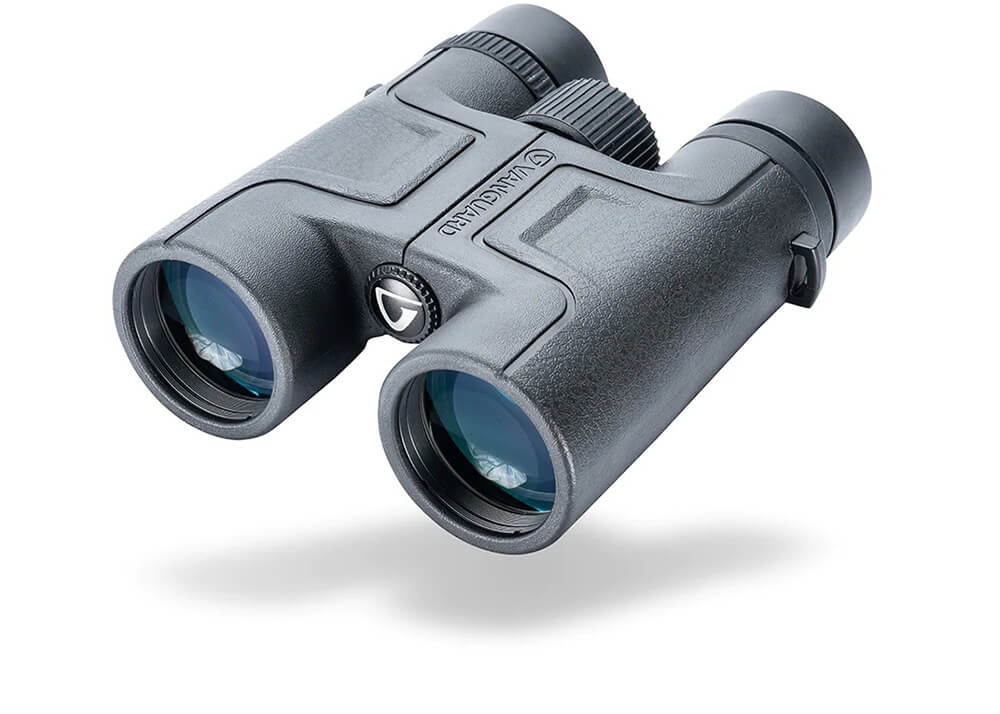 Vanguard Vesta 8x42 Verrekijker