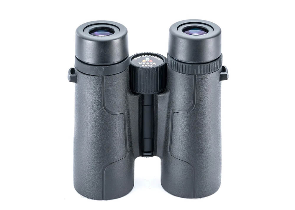 Vanguard Vesta 8x42 Verrekijker