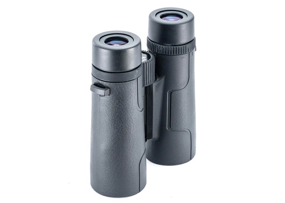 Vanguard Vesta 8x42 Verrekijker