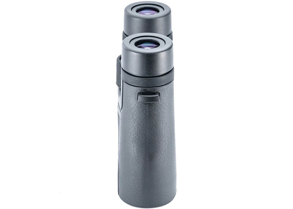 Vanguard Vesta 8x42 Verrekijker