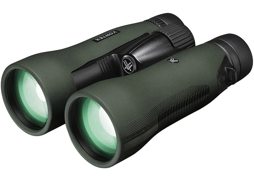 Vortex Diamondback HD 15x56 Verrekijker