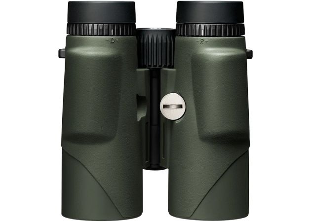 Vortex Fury HD 5000 10x42 Verrekijker (3)