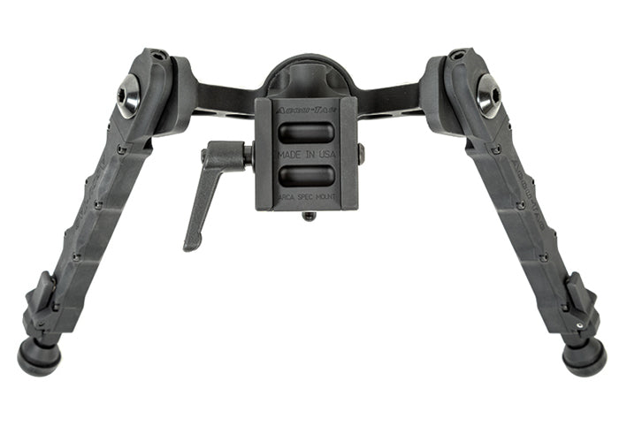 Bipod Accu-Tac FC-5 G2 Arca Swiss