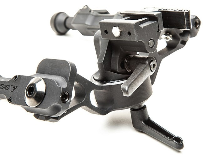 Bipod Accu-Tac FC-4 G2