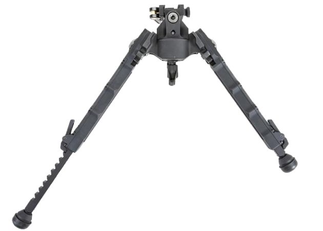 Bipod Accu-Tac PC-5 (2)