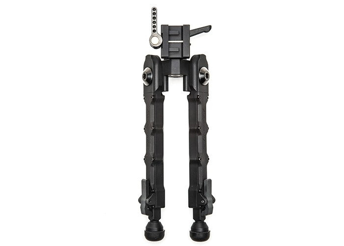 Bipod Accu-Tac SR-5 G2 Weaver/Picatinny