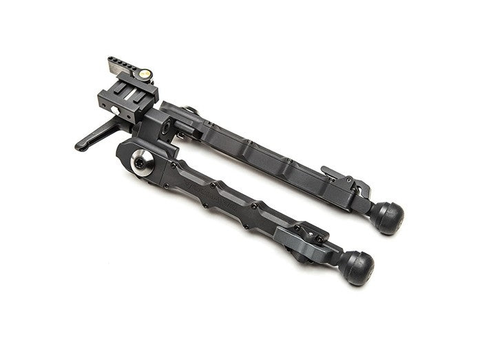 Bipod Accu-Tac SR-5 G2 Weaver/Picatinny