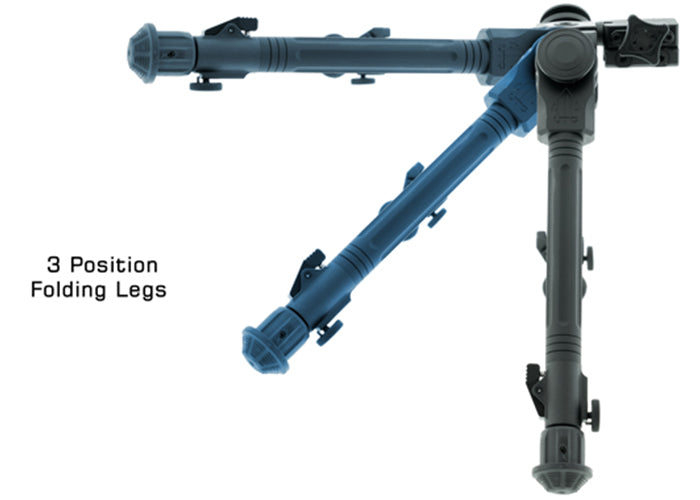 Bipod UTG Over Bore