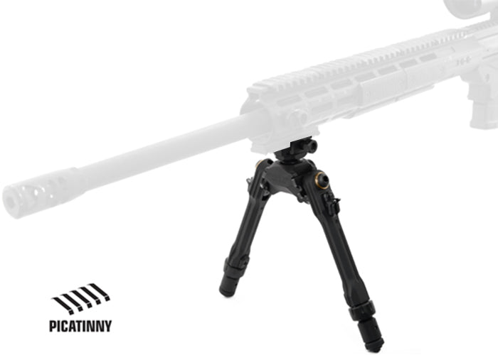 Bipod UTG Pro US Made Recon MD1
